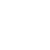 projects