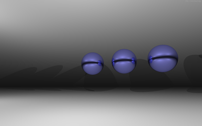 ball