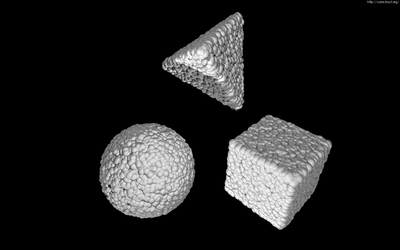 geofoam