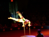 2005-08-16_0026