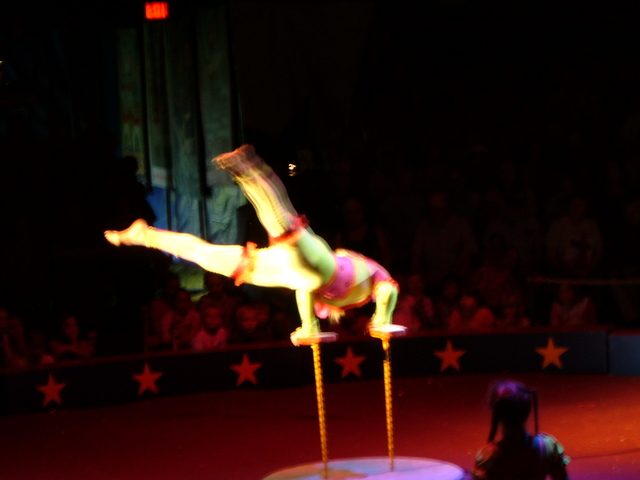 2005-08-16_0026