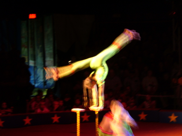 2005-08-16_0030