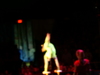 2005-08-16_0033