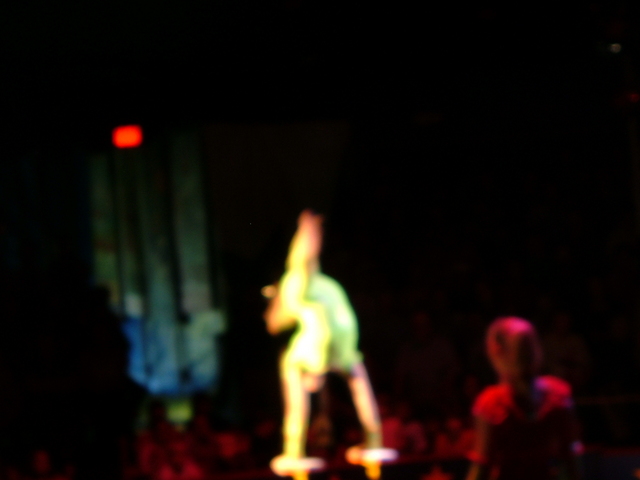 2005-08-16_0033