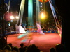 2005-08-16_0037