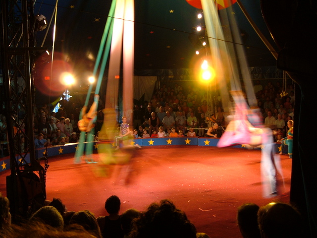 2005-08-16_0038