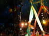 2005-08-16_0041