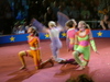 2005-08-16_0042