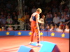 2005-08-16_0043
