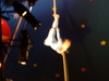 2005-08-16_0046