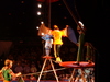 2005-08-16_0051