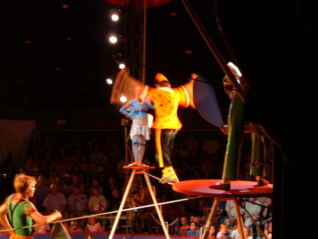 2005-08-16_0051