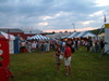 2005-08-16_0052
