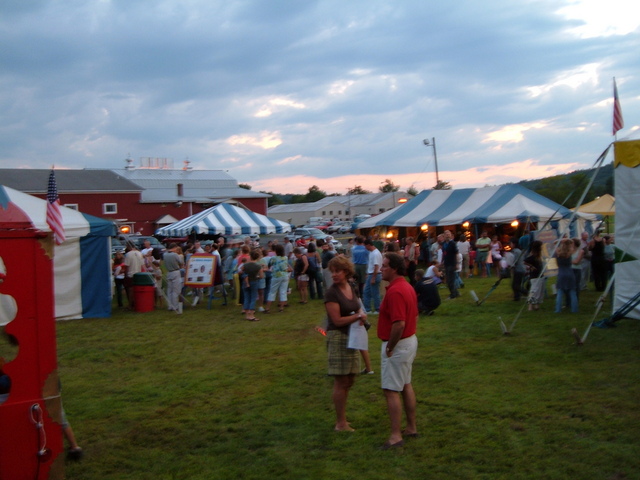 2005-08-16_0052