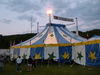 2005-08-16_0053