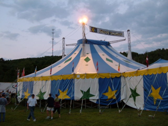 2005-08-16_0053