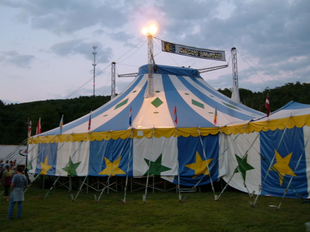 2005-08-16_0054