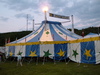 2005-08-16_0055