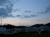2005-08-16_0056