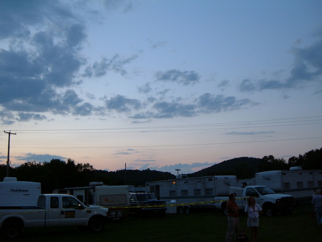 2005-08-16_0056