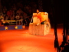2005-08-16_0059
