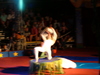 2005-08-16_0061