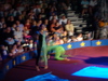 2005-08-16_0065