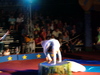 2005-08-16_0066
