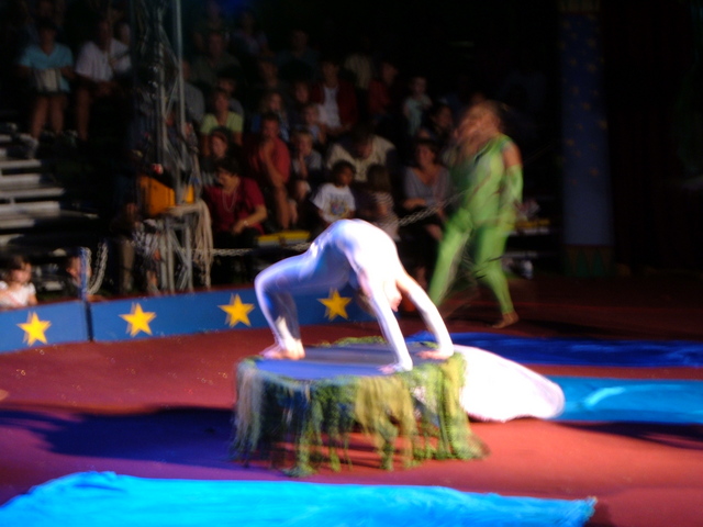2005-08-16_0067