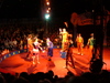 2005-08-16_0068