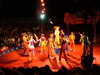 2005-08-16_0069