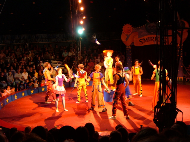 2005-08-16_0069