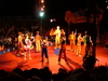 2005-08-16_0070