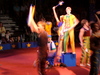 2005-08-16_0071