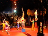 2005-08-16_0072