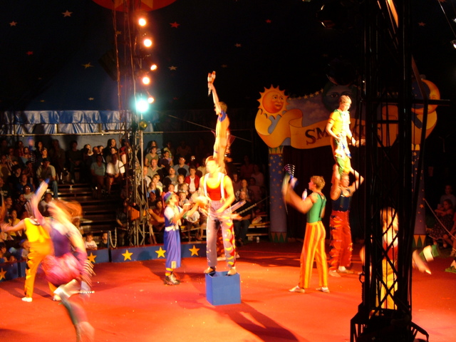 2005-08-16_0072
