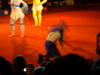 2005-08-16_0073