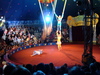 2005-08-16_0074