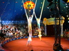 2005-08-16_0075