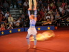 2005-08-16_0076