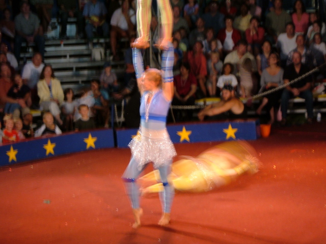 2005-08-16_0076