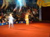 2005-08-16_0077