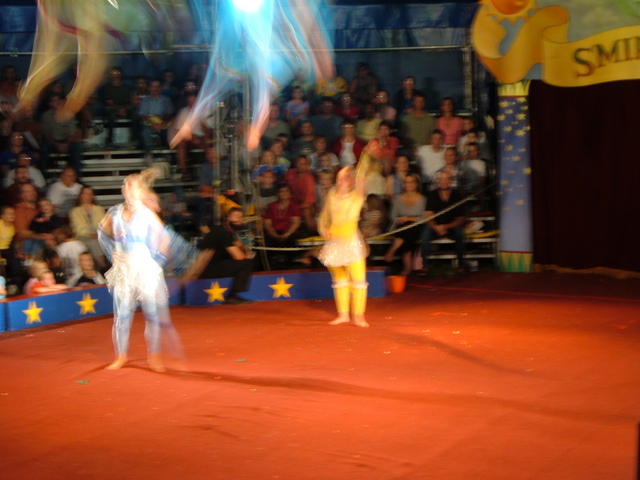 2005-08-16_0077