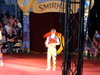 2005-08-16_0078