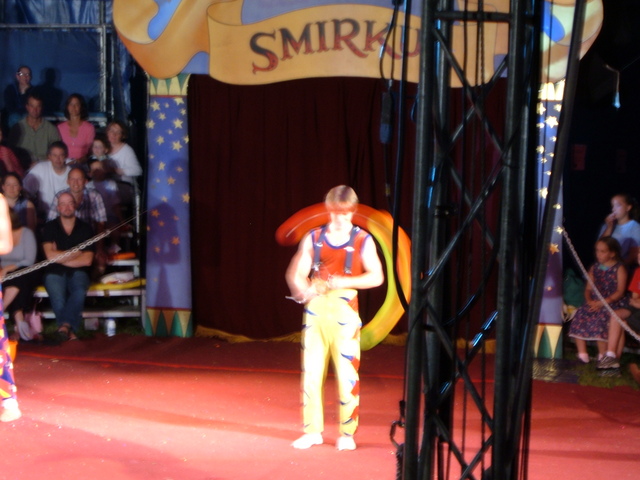 2005-08-16_0078