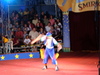 2005-08-16_0079