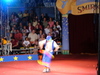 2005-08-16_0080