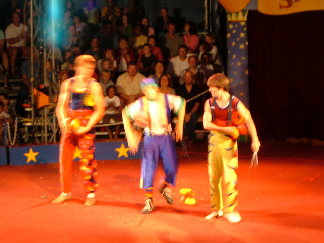 2005-08-16_0081