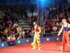 2005-08-16_0082