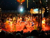 2005-08-16_0083